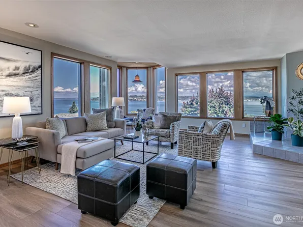 3519 N Union Avenue #3, Tacoma, WA 98407