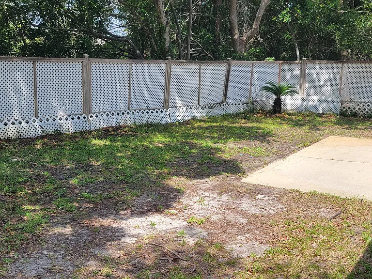 3602 Goldsbys Way — Photo 24