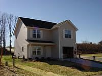 1st image of 2309 Gelsinger Ave