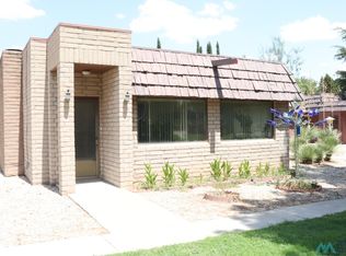 2200 W Pierce St, Carlsbad, NM 88220