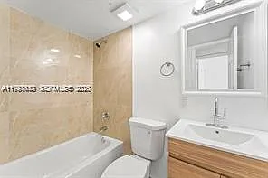 8460 SW 154th Circle Ct #127 — Photo 13