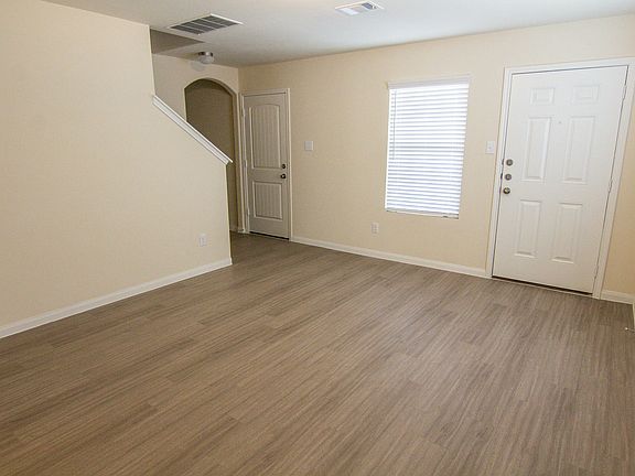 Representative Home Photo Representative Home Photo