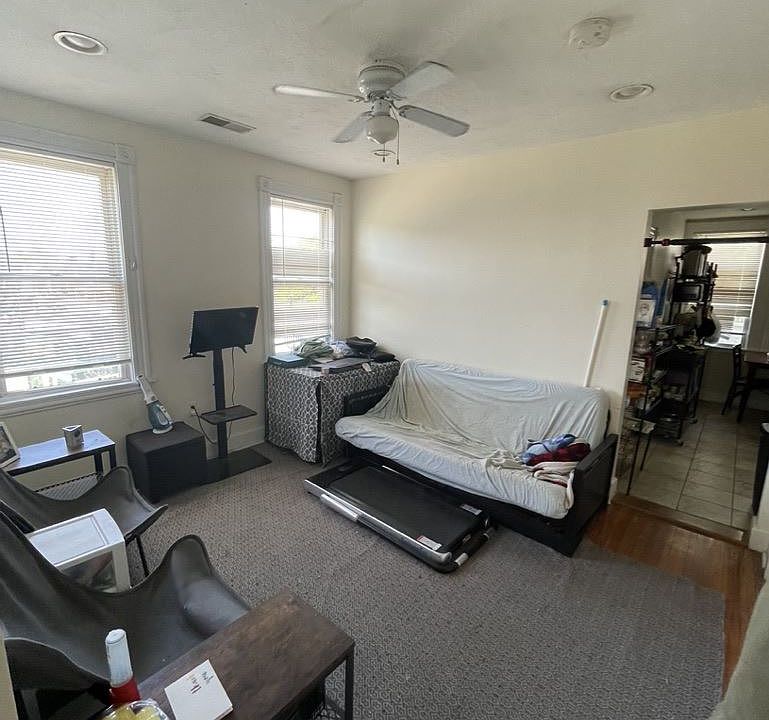 259 Beacon St. #3 Somerville Shared Unit Photo 2