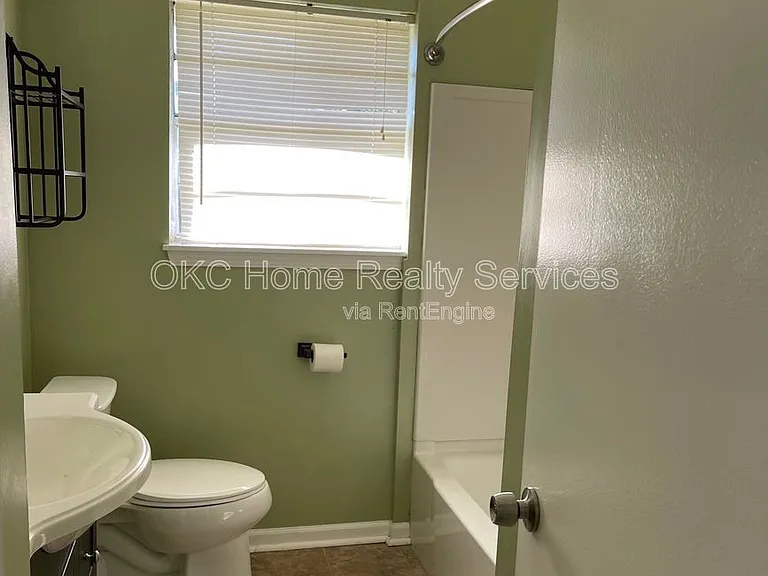 513 Sunnyside Pl — Photo 8