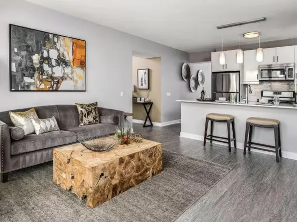 11 E 9th St #1509, Chicago, IL 60605