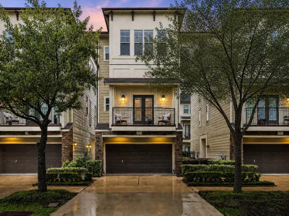 1107 W 24th St, Houston, TX 77008