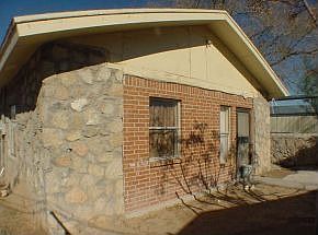 1st image of 426 El Cerro Dr