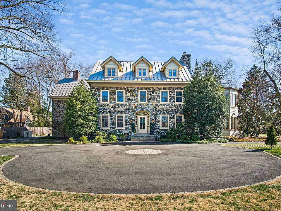 100 Buck Rd, Wilmington, DE 19807 Zillow