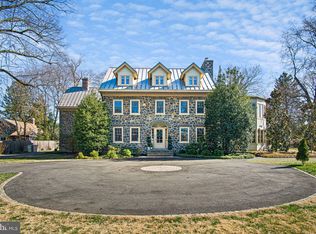 100 Buck Rd, Wilmington, DE 19807