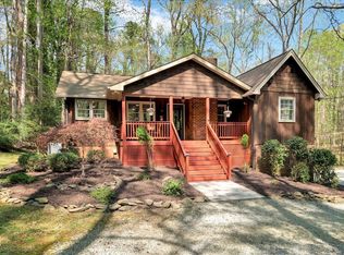 3508 Cole Mill Rd, Durham, NC 27712