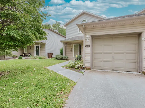 285 Rosemont Gdn APT B, Lexington, KY 40503