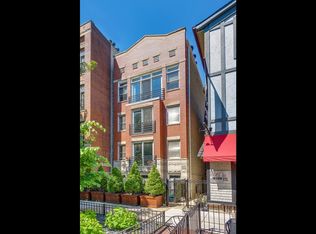 2850 N Southport Ave APT 3, Chicago, IL 60657