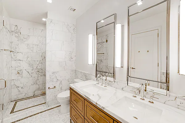 Rented by Keller Williams NYC | media 22