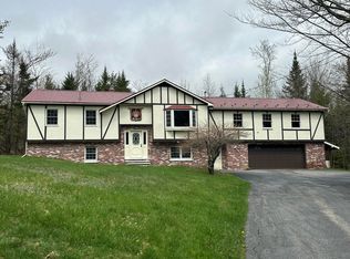 128 Isthmus Rd, Rumford, ME 04276