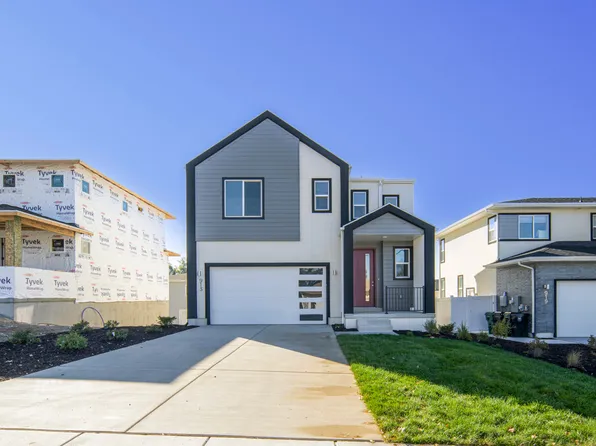 913 W Bullion St #10, Murray, UT 84123