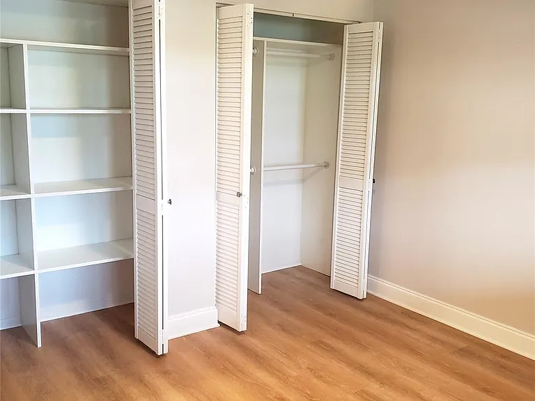 7897 Golf Circle Dr #303 — Photo 24