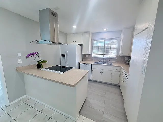 10212 Kamuela Dr — Photo 6