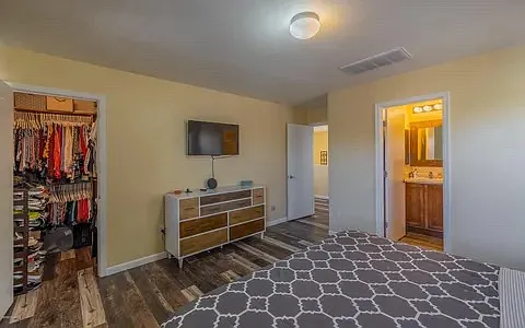7013 S Blueeyes Dr — Photo 6