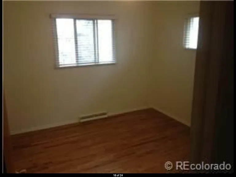 955 S Jersey St — Photo 1
