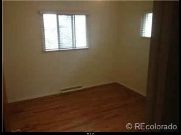 955 S Jersey St, Denver, CO 80224