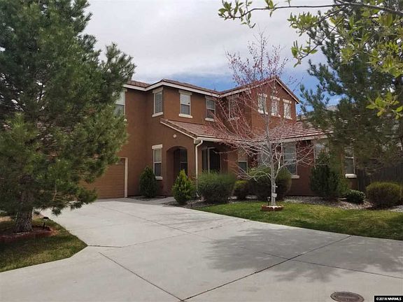 2nd image of 579 N Sand Crane Cir