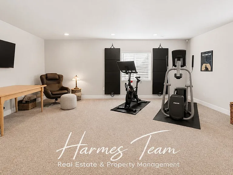 7853 Buffalo Horn Dr — Photo 35