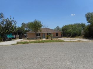 37 Hackberry Ln, Roma, TX 78584
