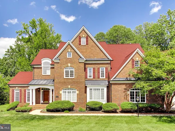 13402 Marburg Ln, Upper Marlboro, MD 20772