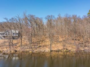 2 N Sluetter Rd, Pequot Lakes, MN 56472