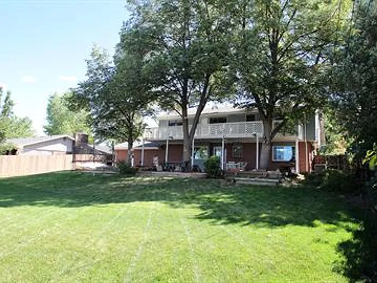 7055 S Costilla St — Photo 28