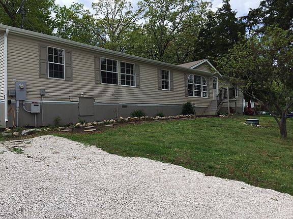 2nd image of 14163 Timberline Dr