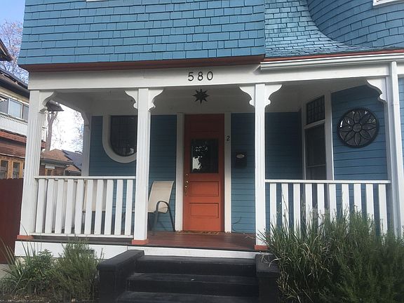 4th image of 580 N Raymond Ave APT 2