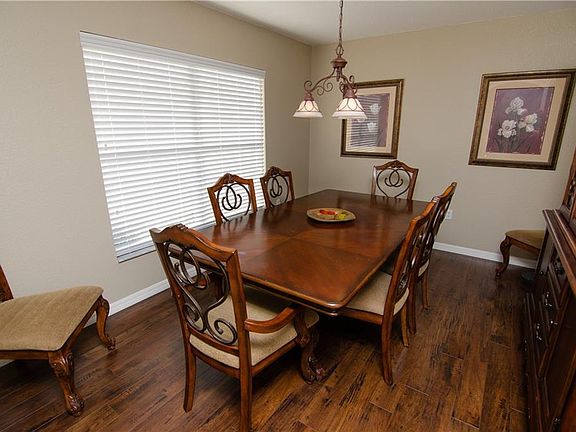 5th image of 1624 Taylor Brooke Dr