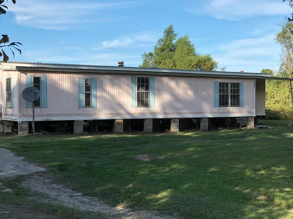 1st image of 292 Veterans Dr