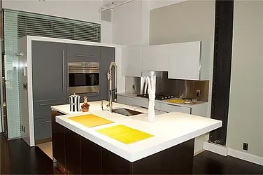 Rented by WIRE International Realty