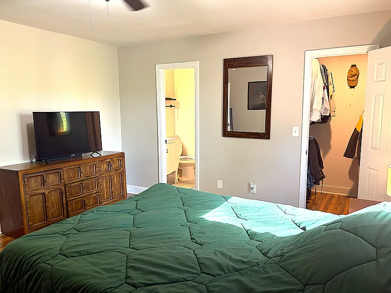 Poplar Pointe SE — Photo 39