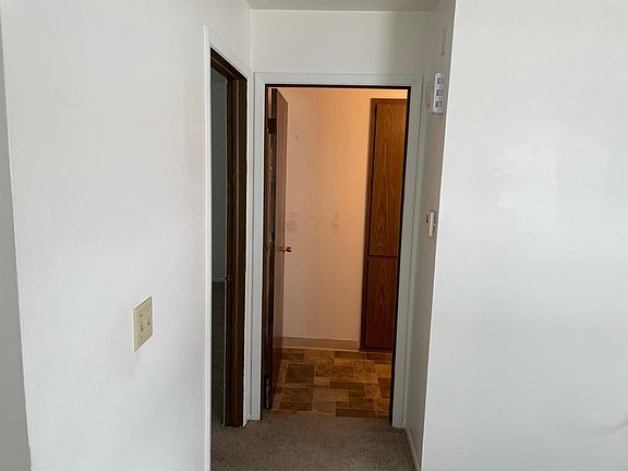 2nd image of 6135 W Nebraska Ave #2