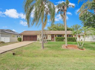 1525 SW Pitts Ave, Port Saint Lucie, FL 34953