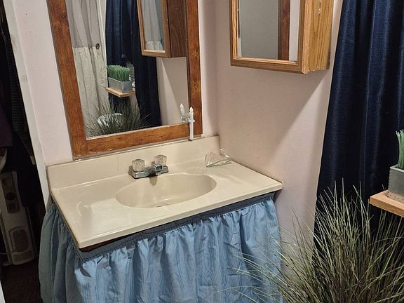 3rd image of 3300 S Nova Rd #61