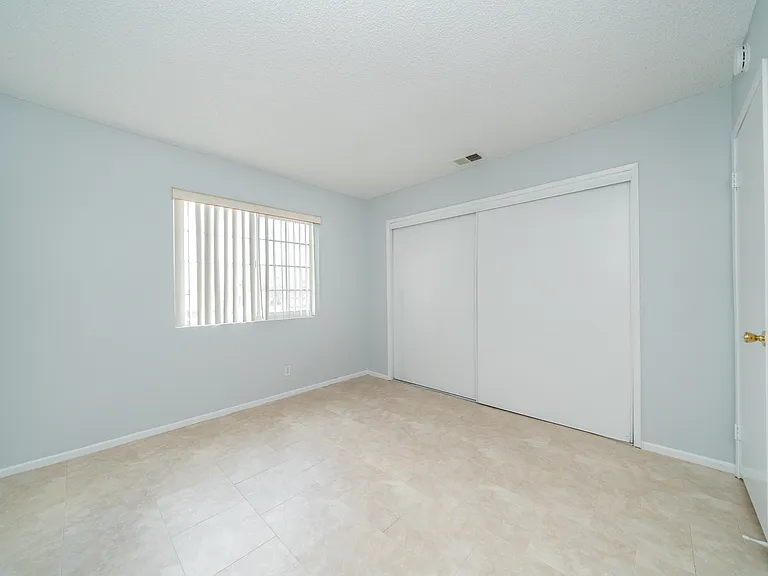 16845 San Bernardino Ave #9 — Photo 3