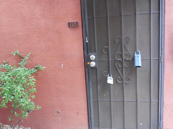 4th image of 2800 Vail Ave SE Unit 118
