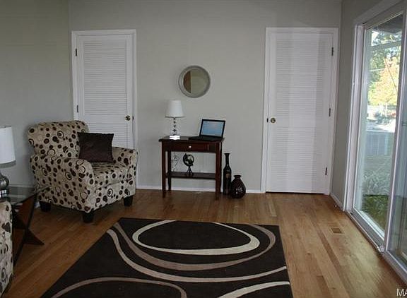 4th image of 3535 Dwyer Ln