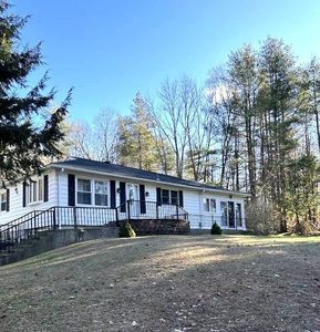 225 Ashburnham State Rd, Westminster, MA, 01473