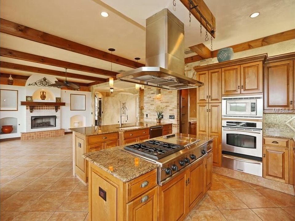 12401 Baypointe Ter, Cortez, FL 34215 | Zillow