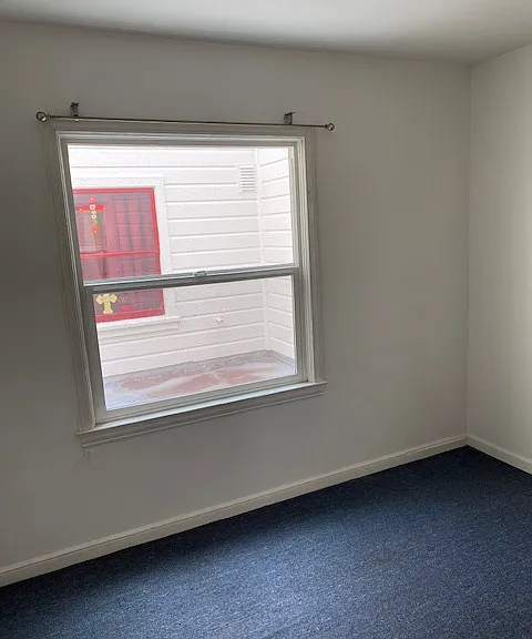2238 Vicente St #2 — Photo 7