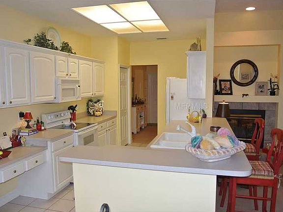 2nd image of 13718 Eagles Walk Dr