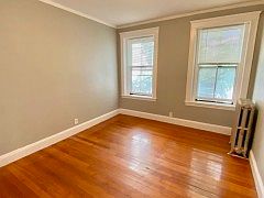 5th image of 15 Warwick Rd #5