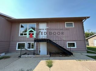 1121 5th Ave S, Great Falls, MT 59405