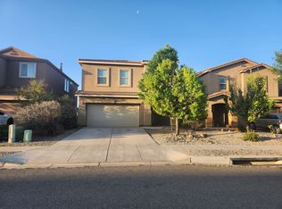 2444 Violeta Cir SE, Rio Rancho, NM 87124
