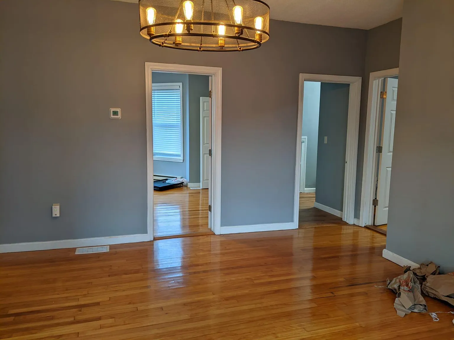 126 Old Mill Rd — Photo 2